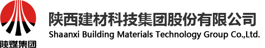 潤(rùn)豐實(shí)業(yè)logo